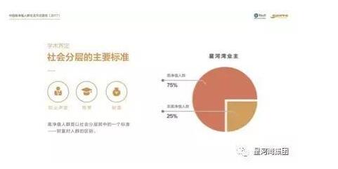 ca888亚洲城(中国)官方网站