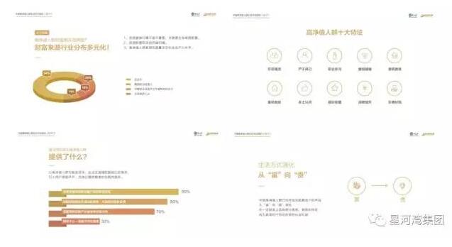 ca888亚洲城(中国)官方网站